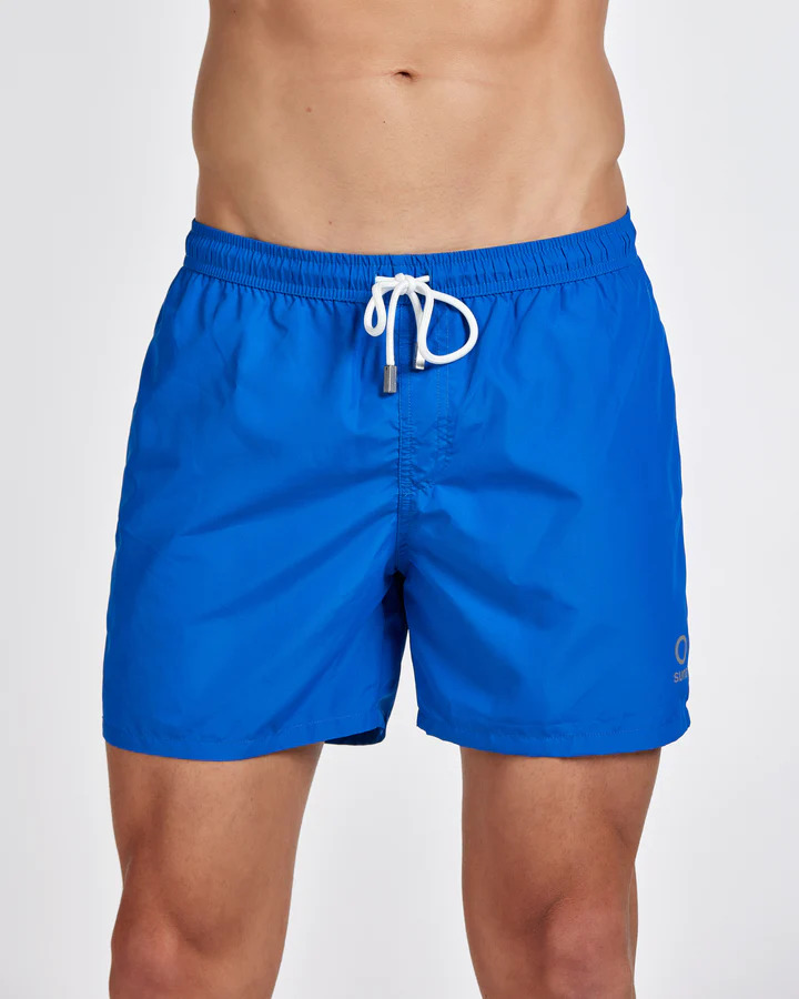 costume boxer suns pe 24.mod. santa margherita
art. bxs41001u - immagine 12