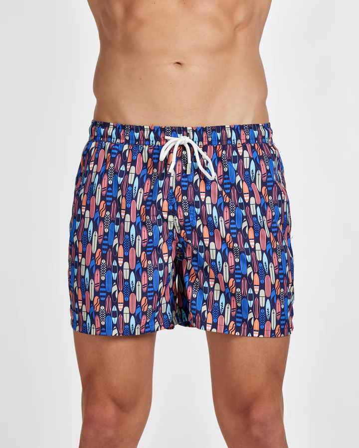 costume boxer suns pe 24.mod. capri
art. bxs41005u - immagine 4