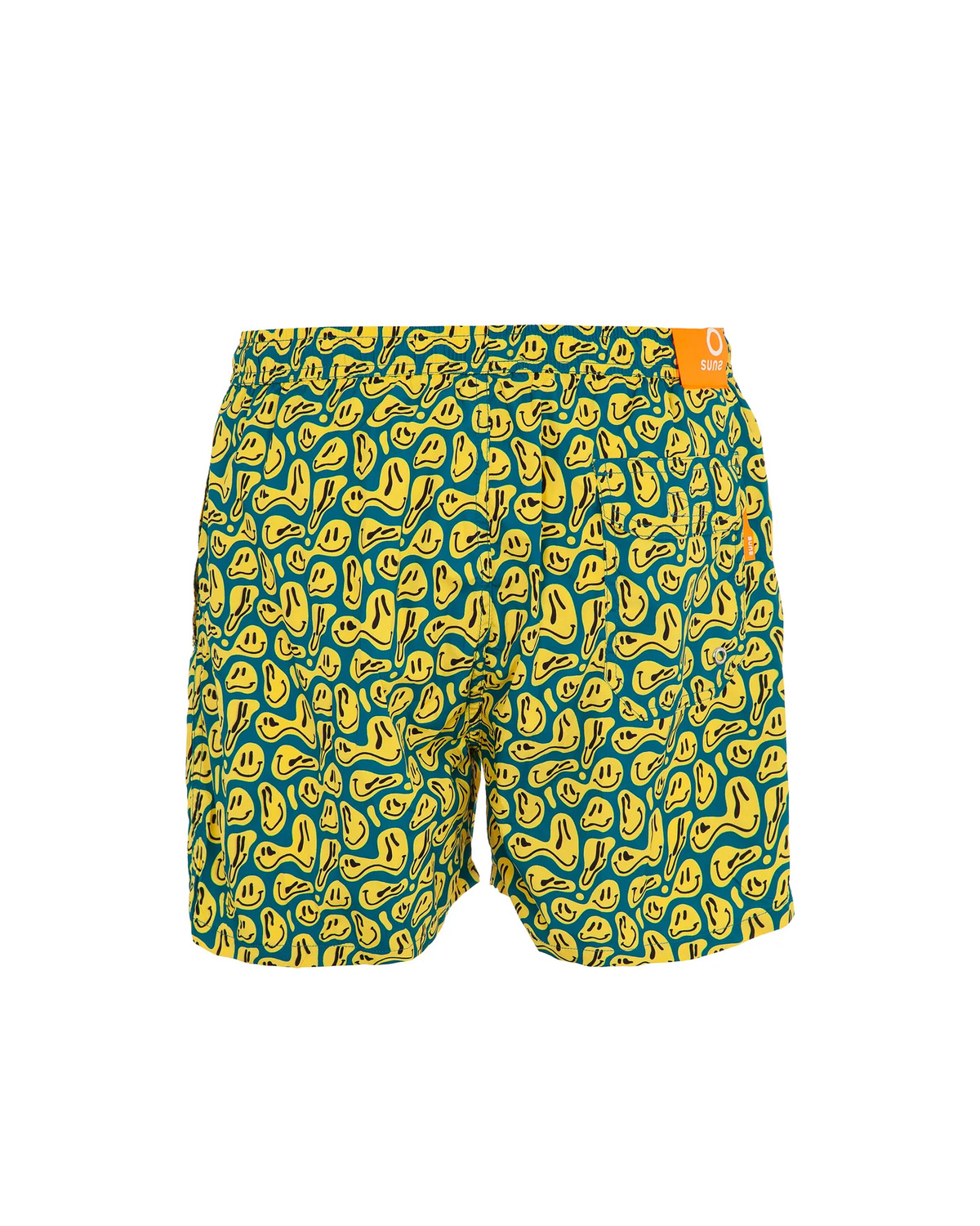 costume boxer suns pe 24.mod. capri
art. bxs41005u - immagine 7