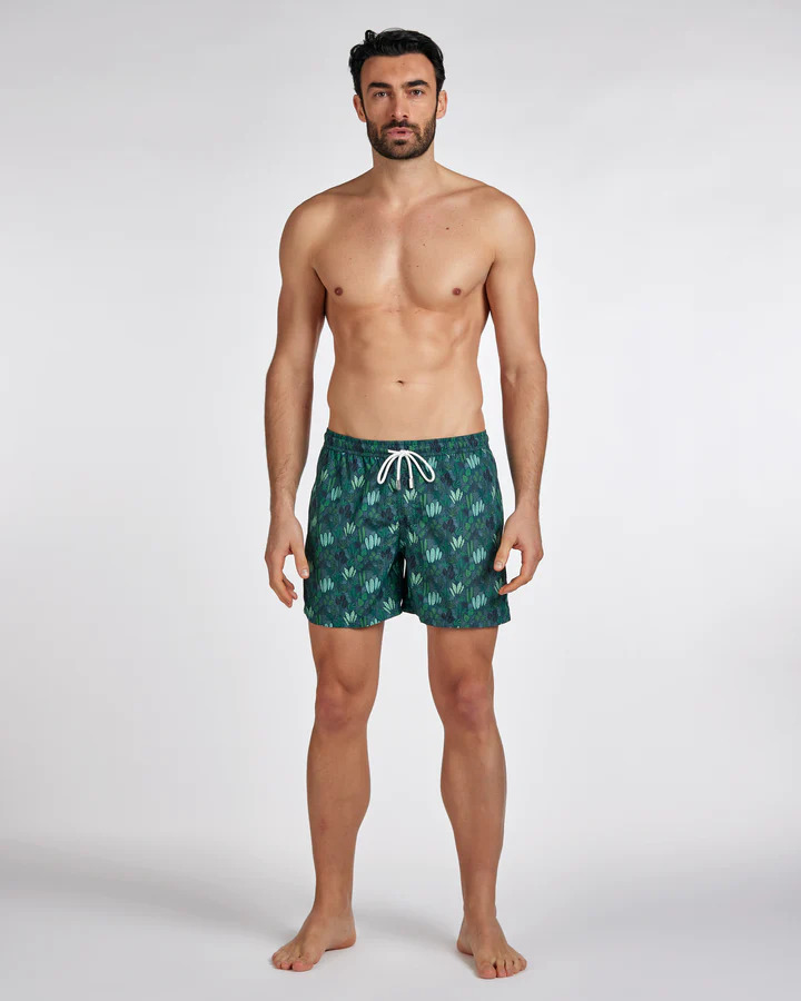 costume boxer suns pe 24.mod. capri
art. bxs41005u - immagine 8