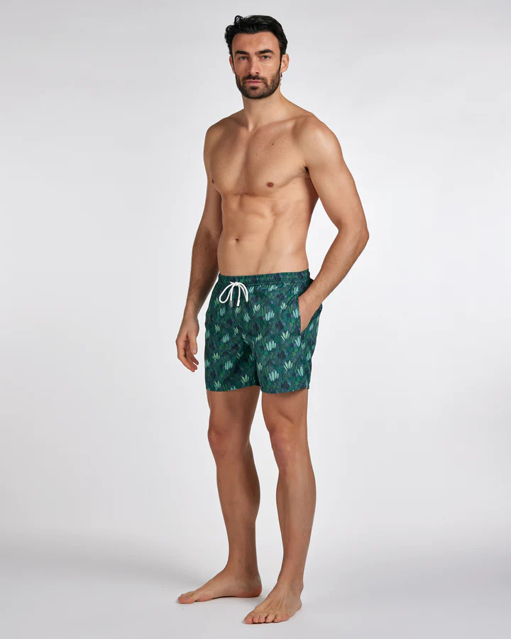 costume boxer suns pe 24.mod. capri
art. bxs41005u - immagine 9