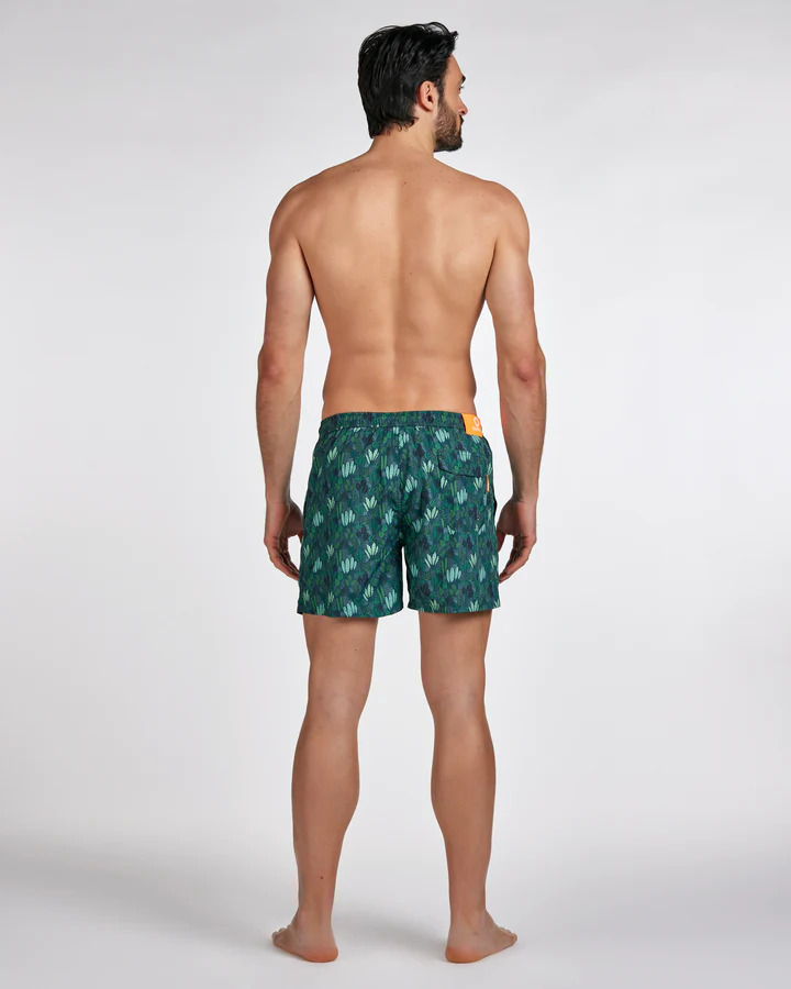 costume boxer suns pe 24.mod. capri
art. bxs41005u - immagine 10