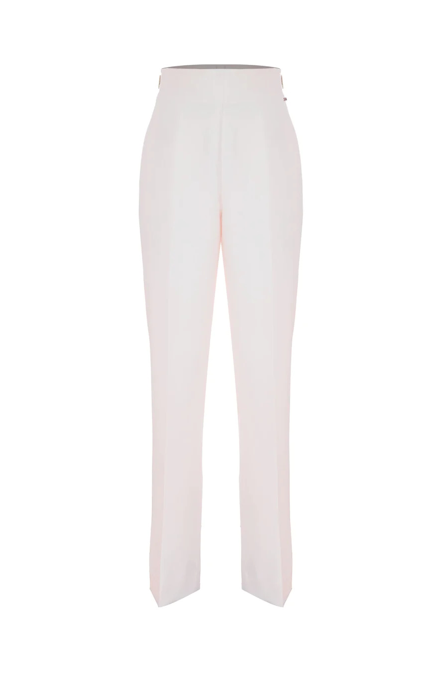 pantalone elegante vita alta ryan kocca pe 24.