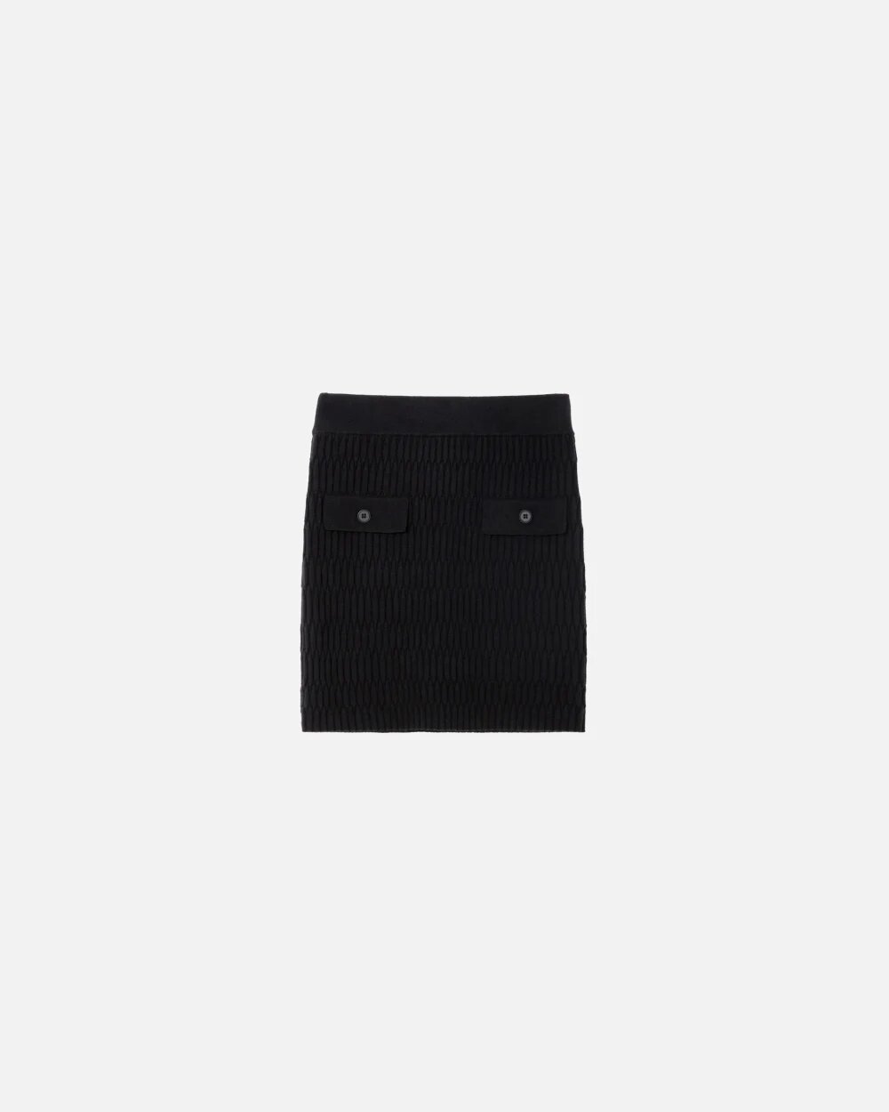 gonna punto geometrico pinko a.i.24.25. mod exotic
art. 104362 - immagine 4