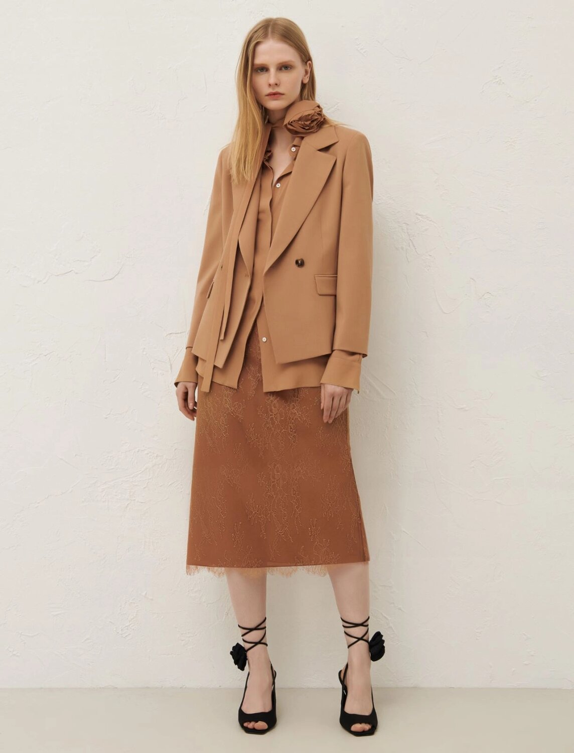 giacca tema marella ai 24.25.