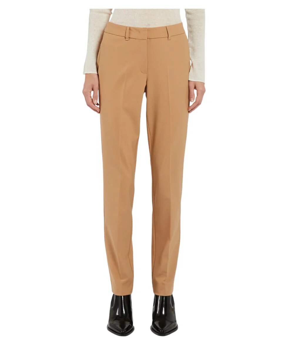 pantalone chino gerona marella ai 24.25. - immagine 1