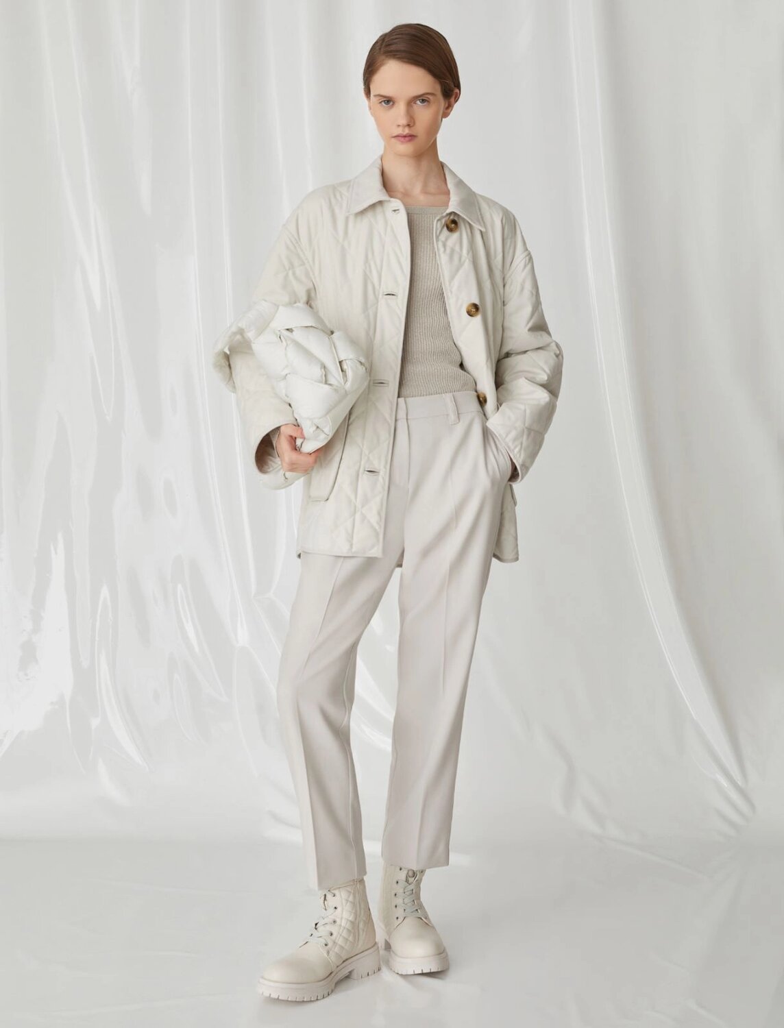 pantalone lazzara marella ai 24.25.