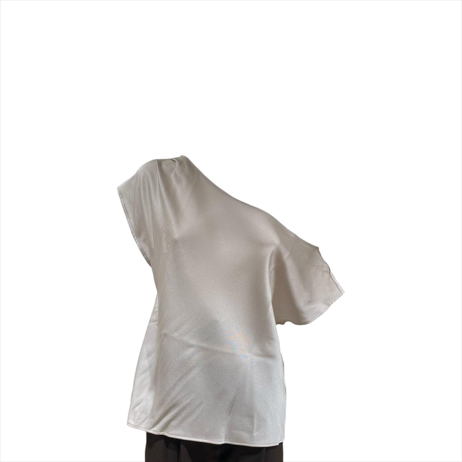 blusa nocher marella ai 24.25. - immagine 1