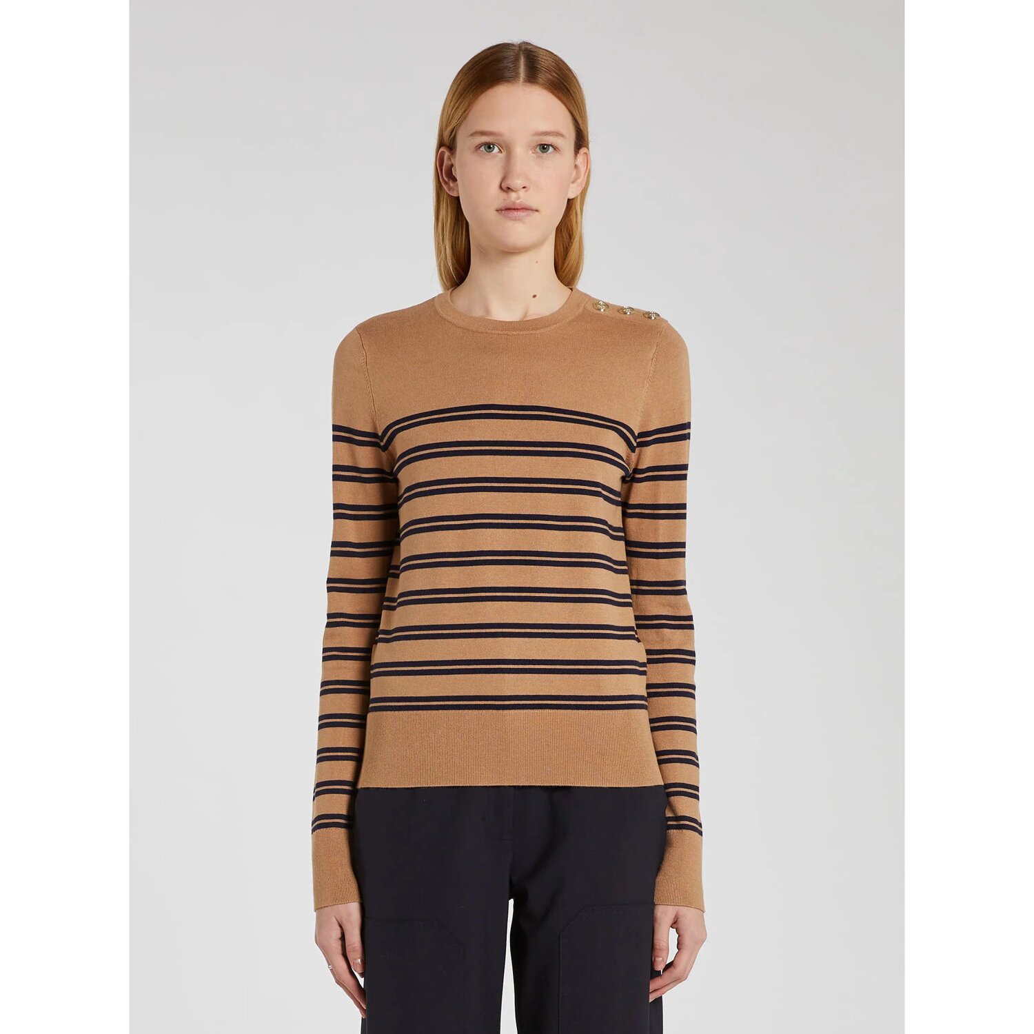 maglia gamma marella ai 24.25.