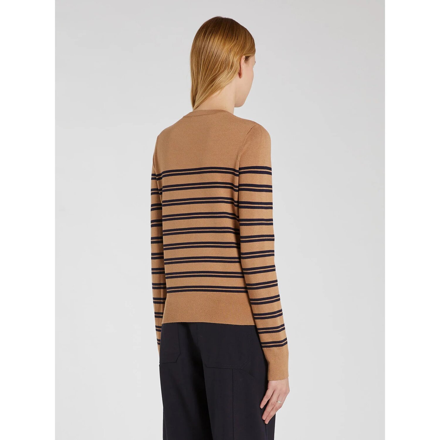 maglia gamma marella ai 24.25. - immagine 2