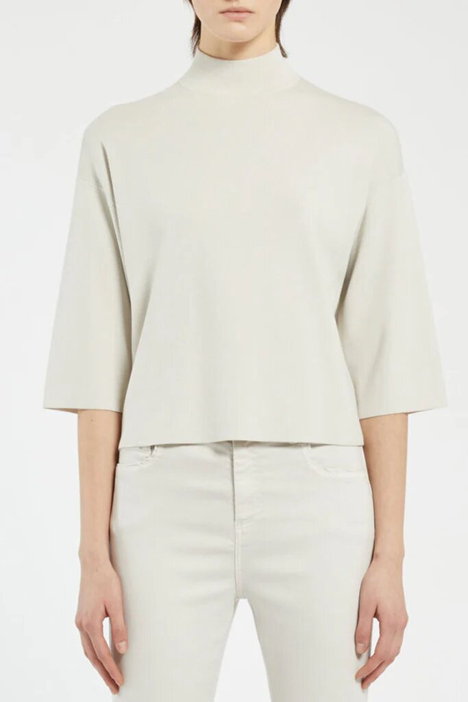 maglia amedeo marella ai 24.25. - immagine 1