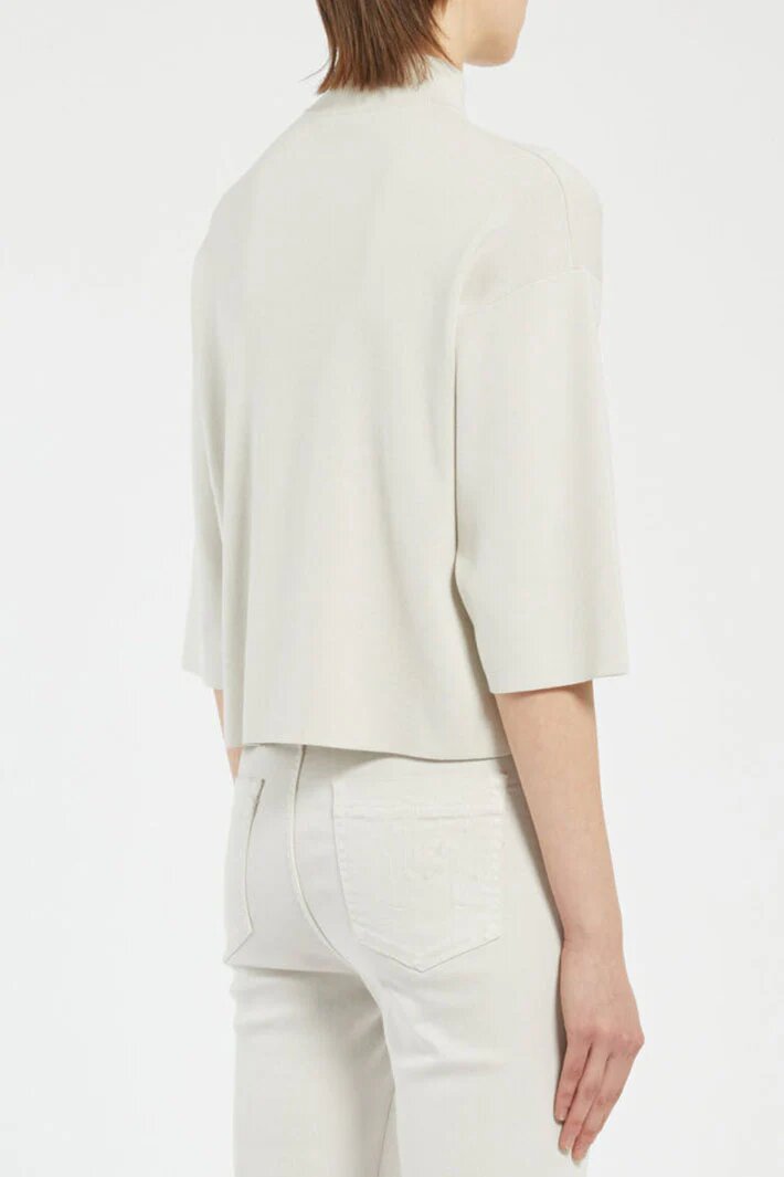 maglia amedeo marella ai 24.25. - immagine 2