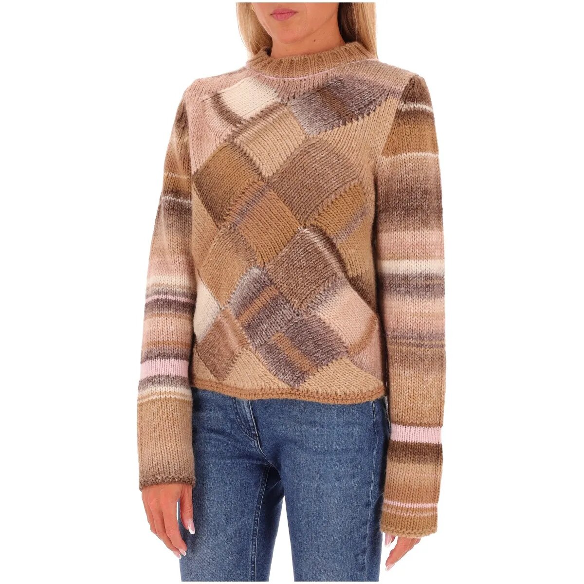 maglia art. oca marella ai 24.25.