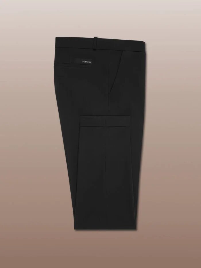 pantalone rrd ai 24.25.winter chino pant.
art. w24200 - immagine 3
