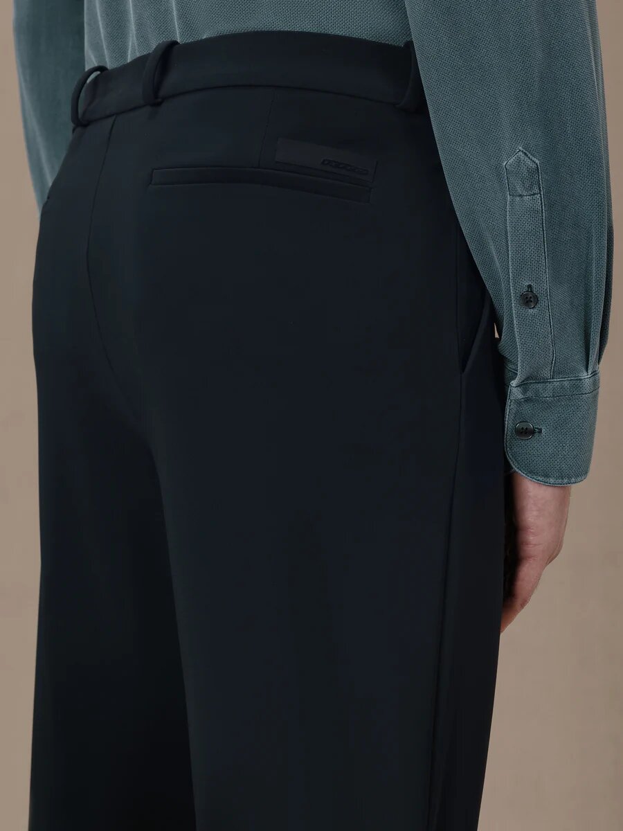 pantalone rrd ai 24.25.winter chino pant.
art. w24200 - immagine 7