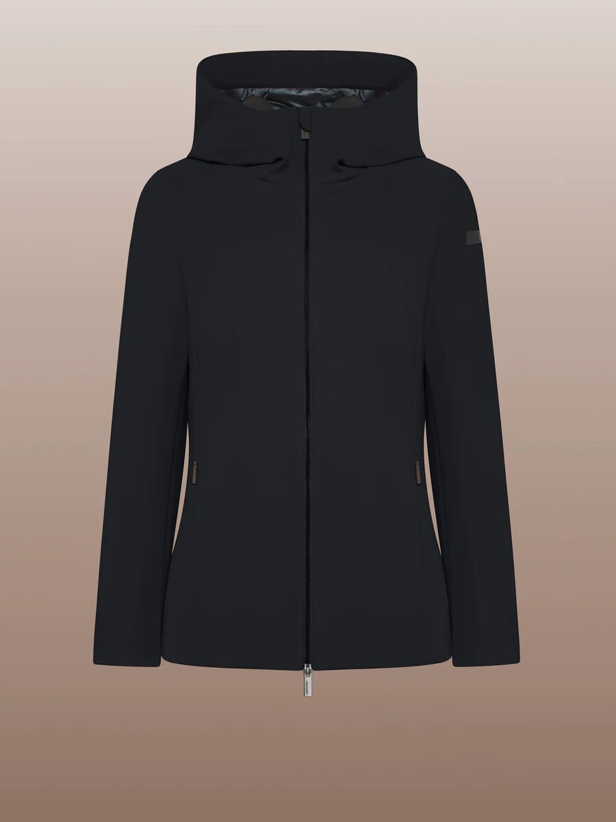 giubbotto rrd ai 24.25.winter storm woman jkt
art. w24501