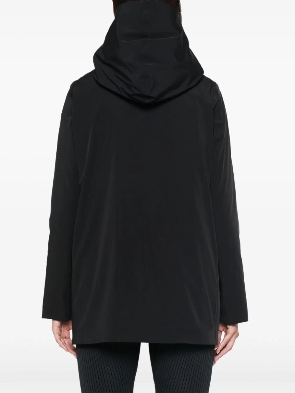 giubbotto rrd ai 24.25.egg floating parka wom jkt
art. w24553 - immagine 2