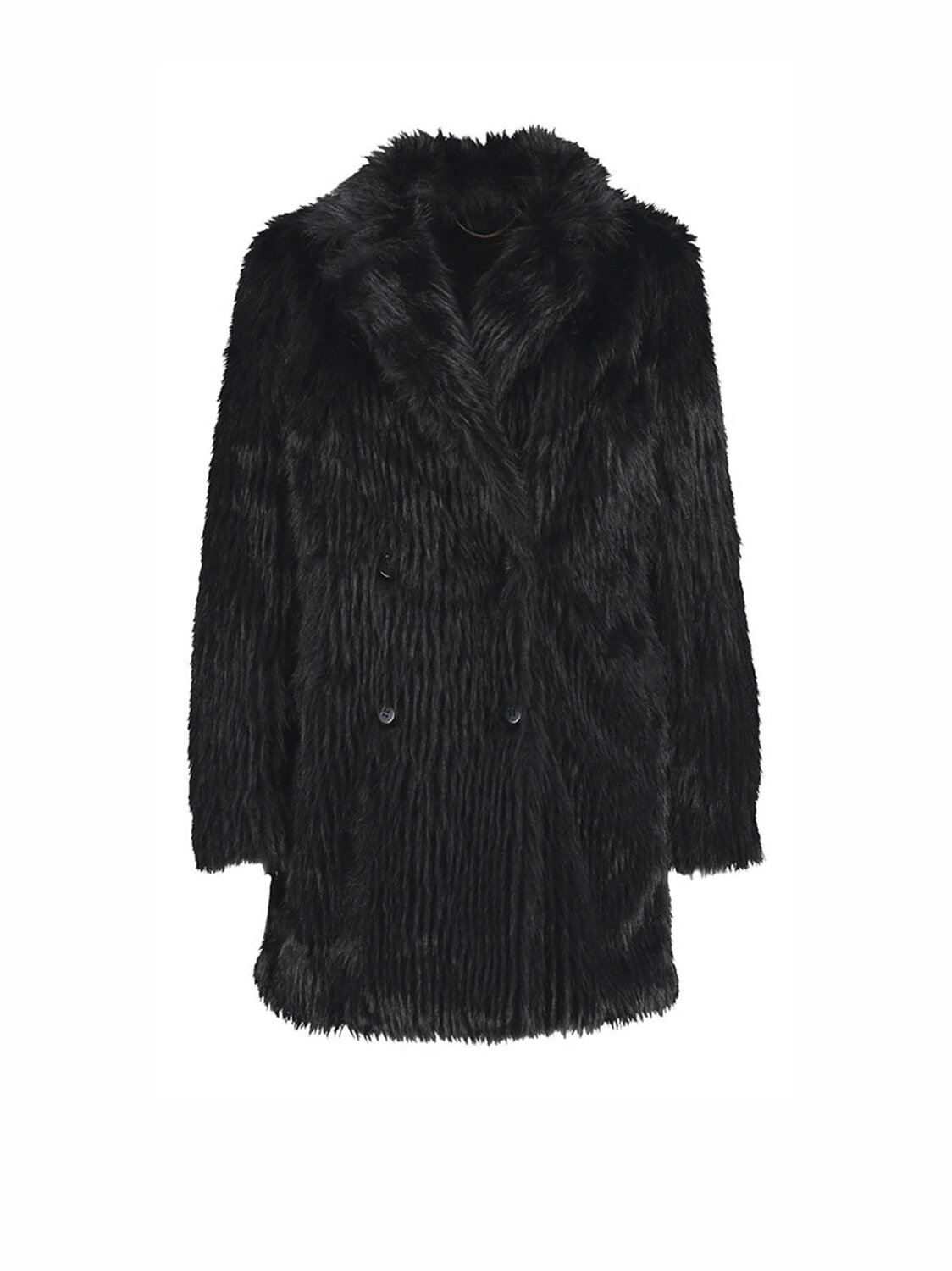 ecopelliccia angelika kocca ai 24.25.