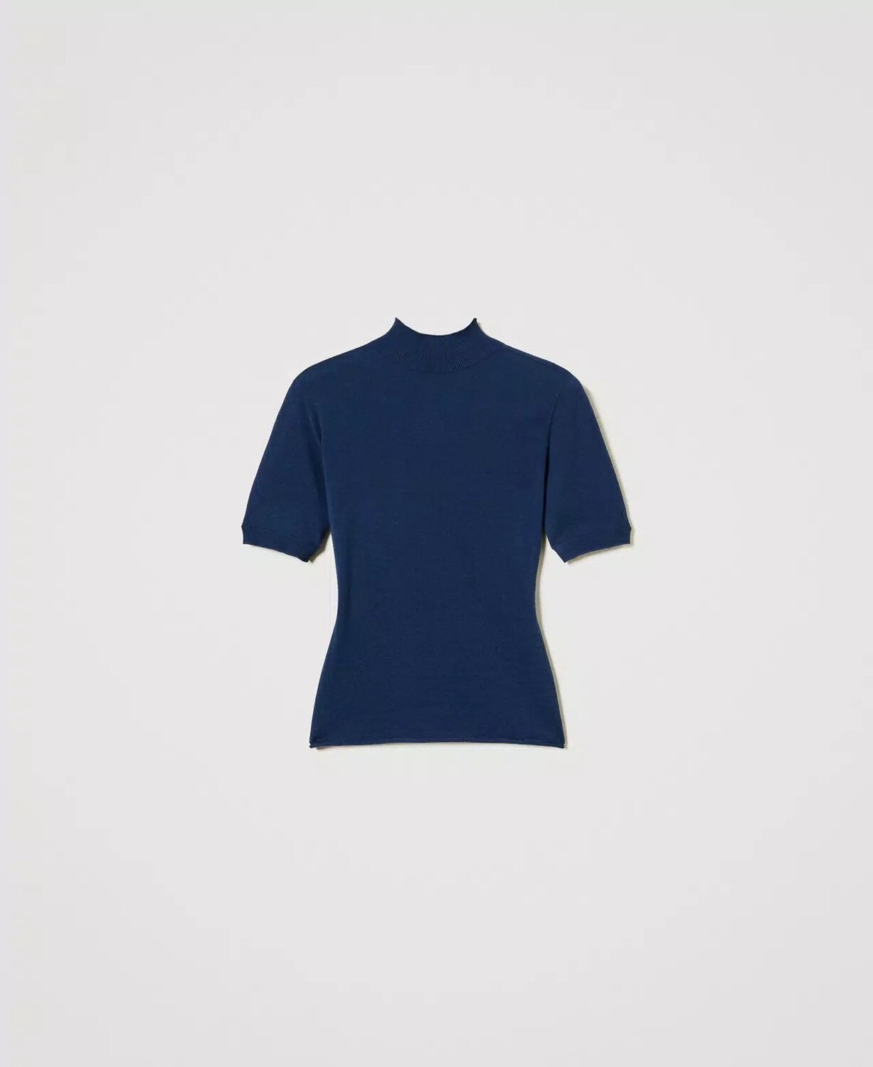 maglia lupetto twin set ai 24.25.
art. 242tp3682 - immagine 4