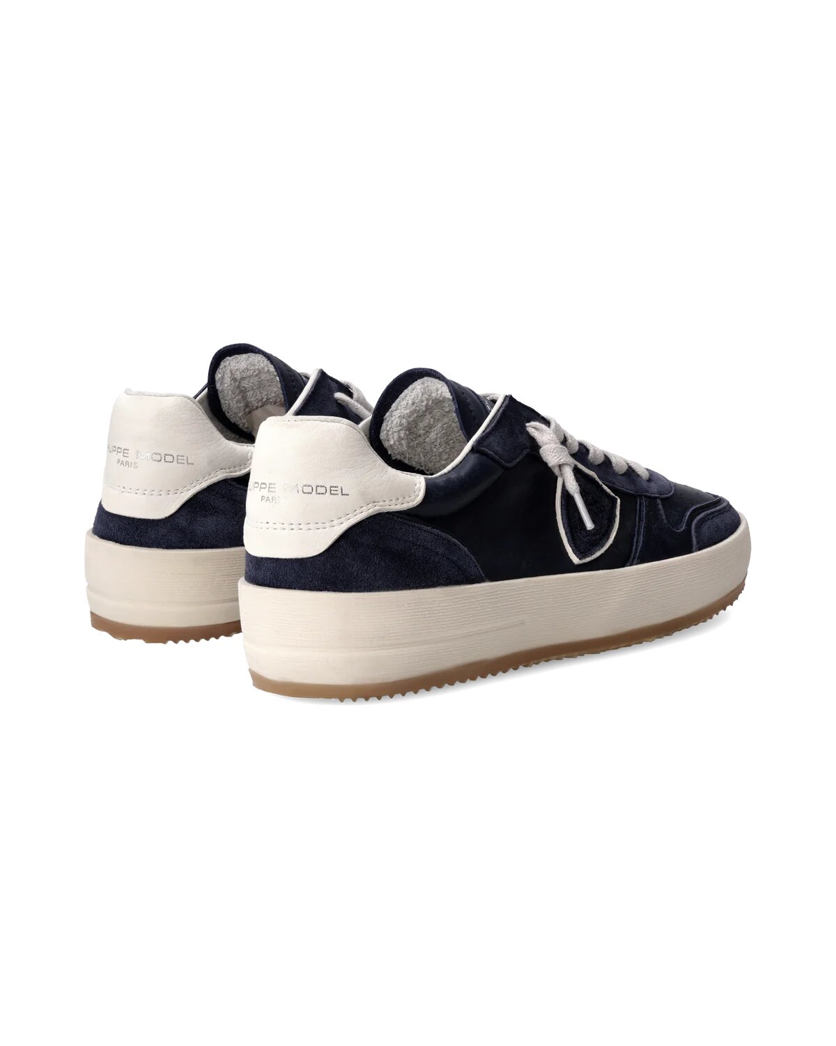 sneaker nice uomo blu philippe model ai 24.25.
art. vnlu wx02 - immagine 3