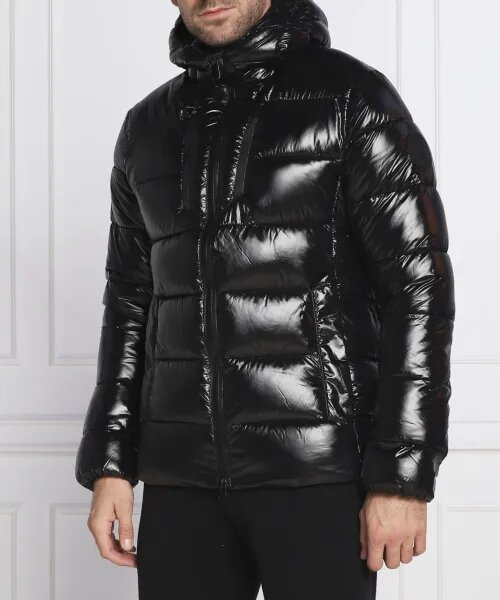 giubbotto corto maxime save the duck ai 24.25.