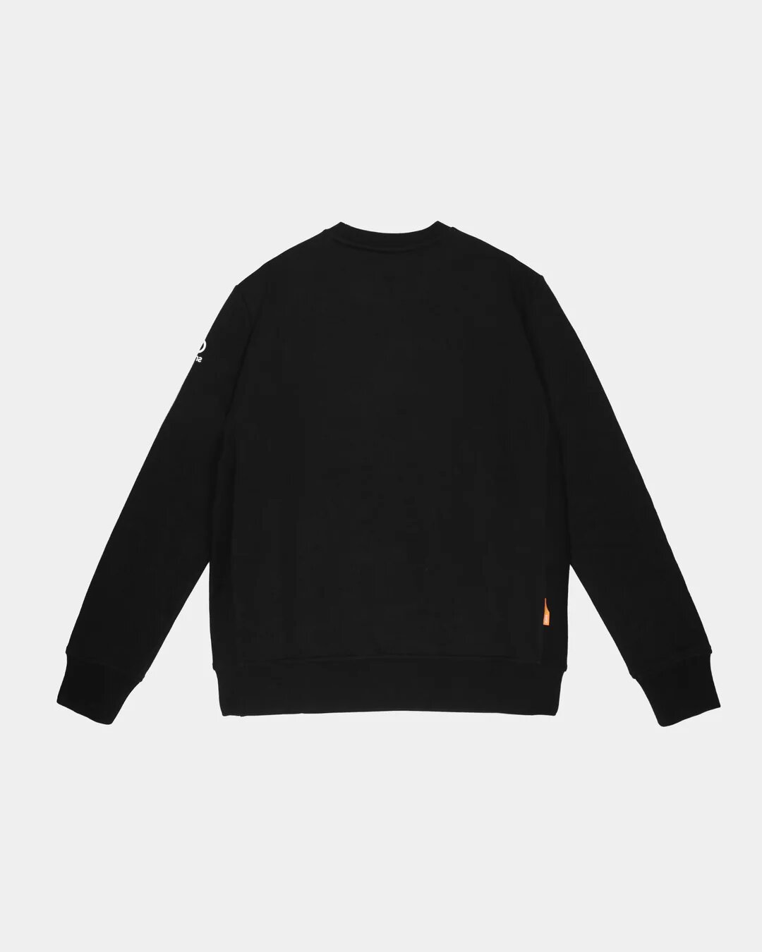 felpa suns ai 24.25.mod. gipo flag 
art. mfs53003u - immagine 3