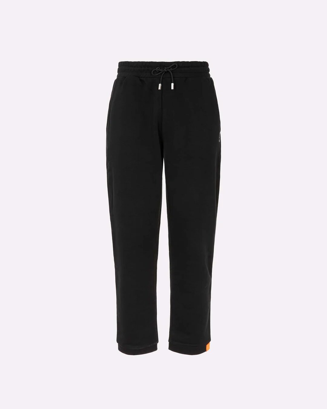 pantalone in felpa suns ai 24.25.mod. alessandro tag
art. pfs53002u - immagine 1