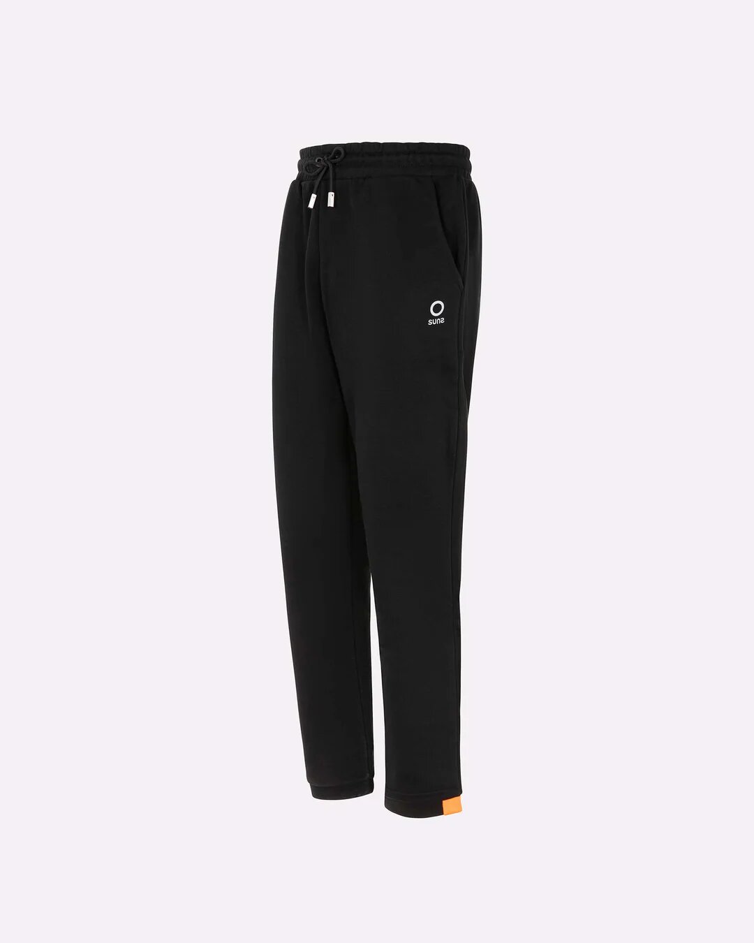 pantalone in felpa suns ai 24.25.mod. alessandro tag
art. pfs53002u - immagine 2