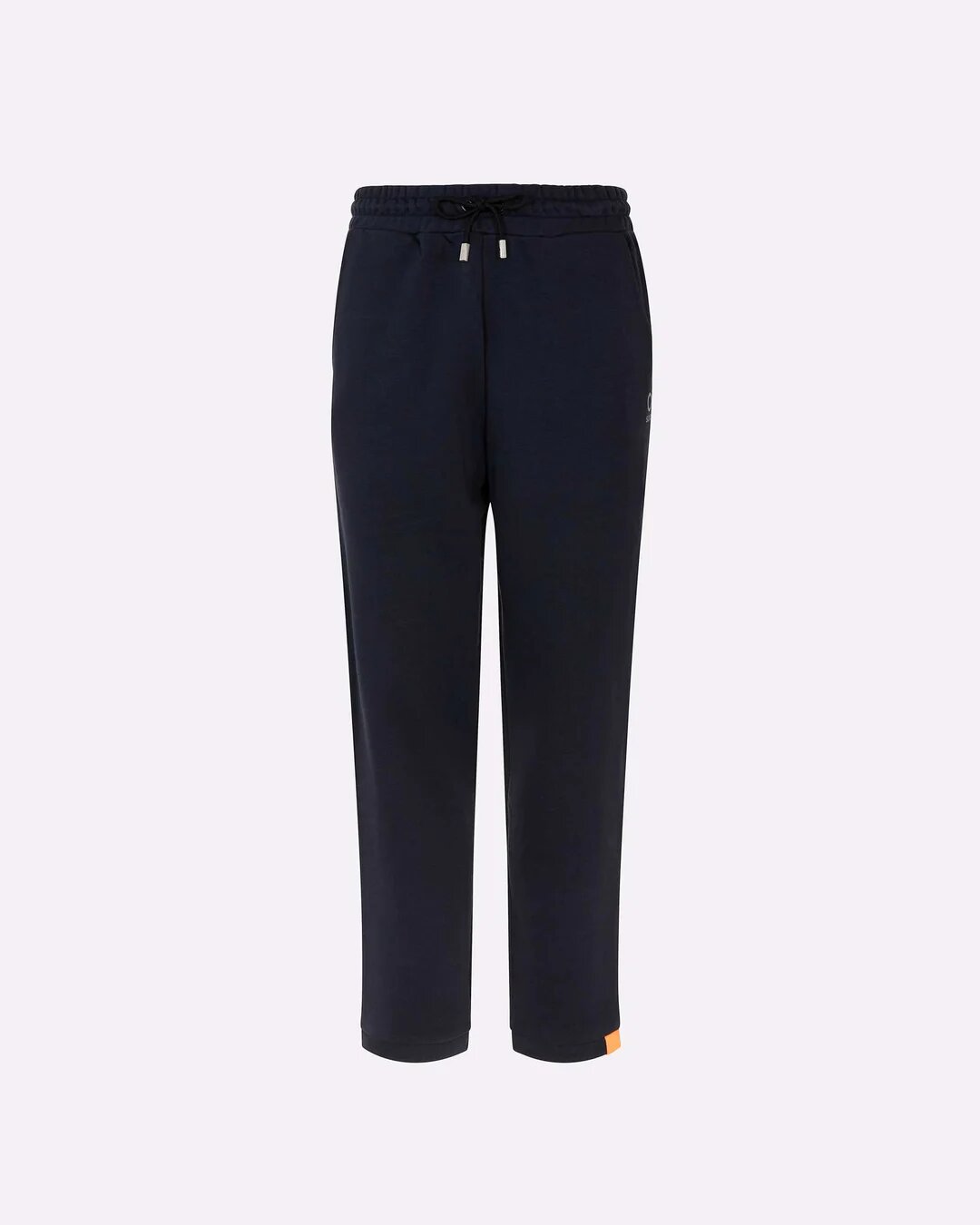 pantalone in felpa suns ai 24.25.mod. alessandro tag
art. pfs53002u - immagine 4