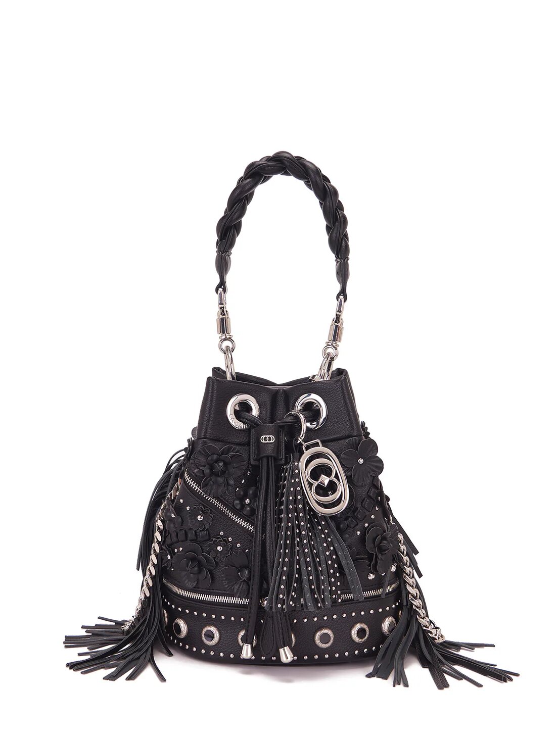 secchiello iconico la carri ai 24.25.