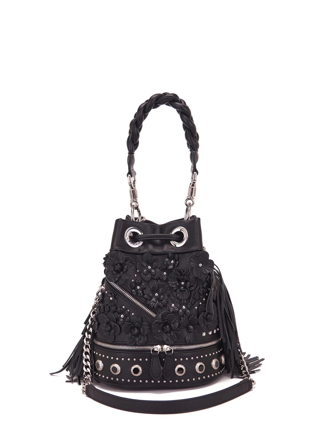 secchiello iconico la carri ai 24.25. - immagine 2