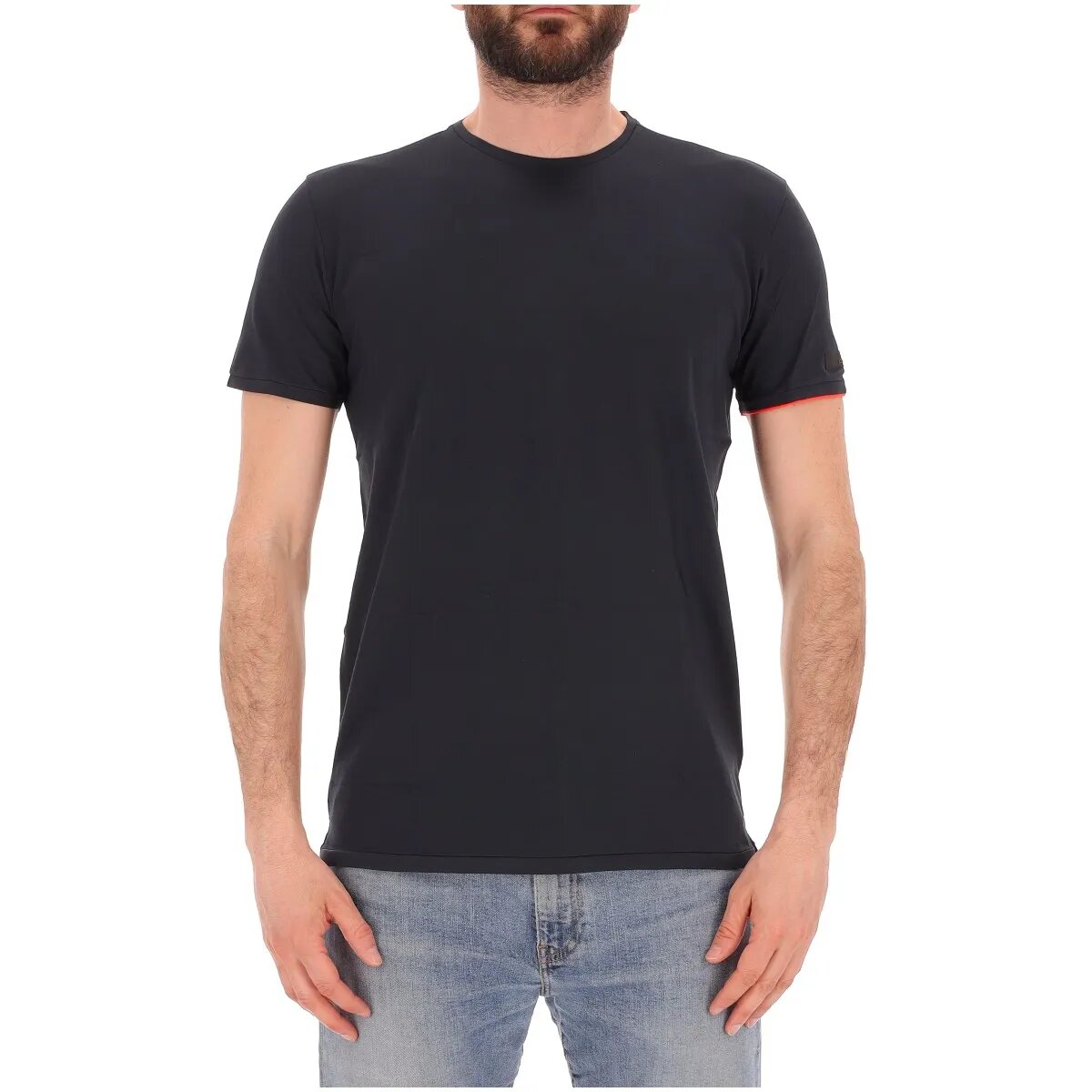 Macro shirty rrd pe25
art. 25202