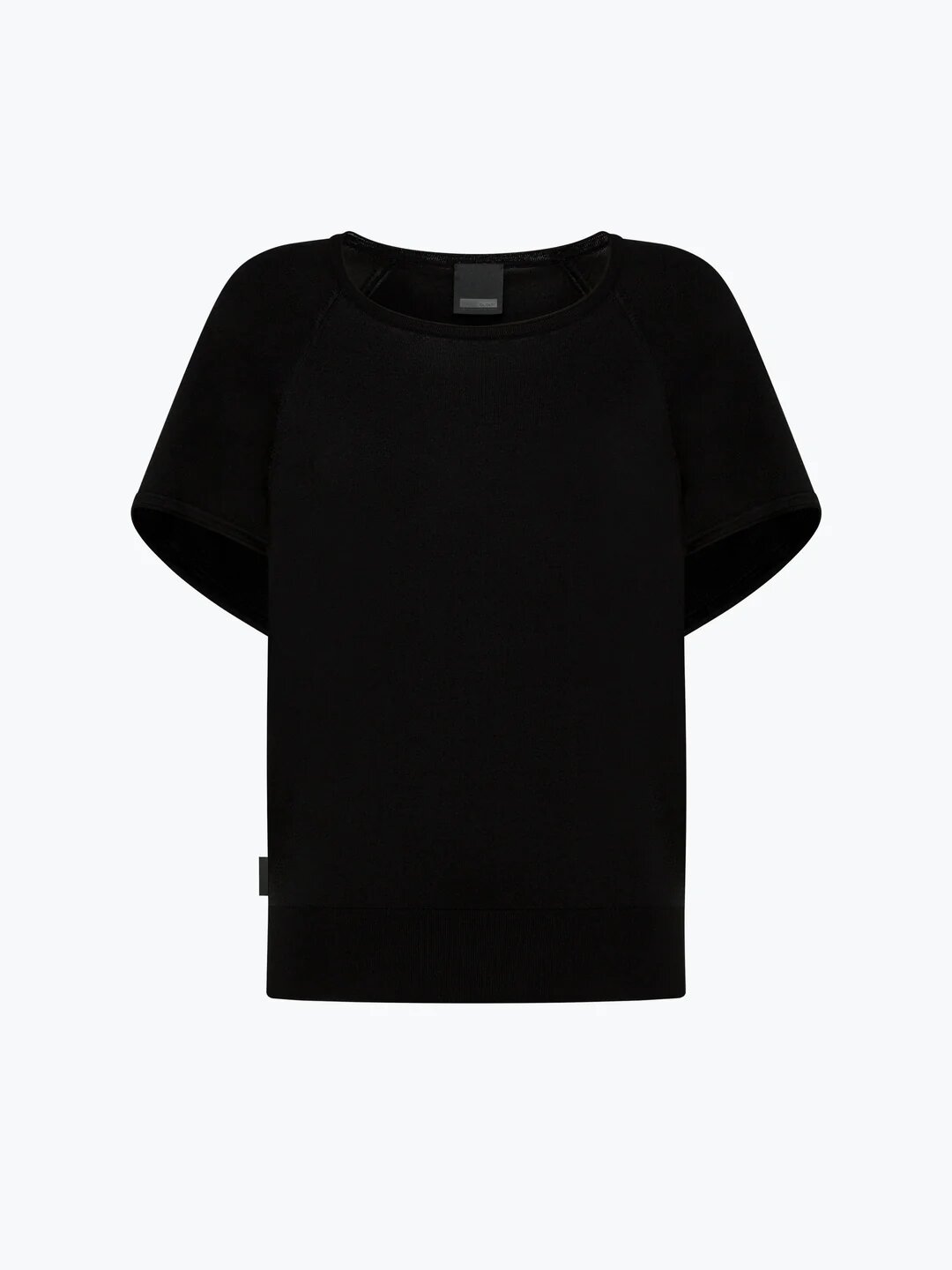 Maglia rrd pe25. mod. maxell bat wom knit 
art. 25601 - immagine 4