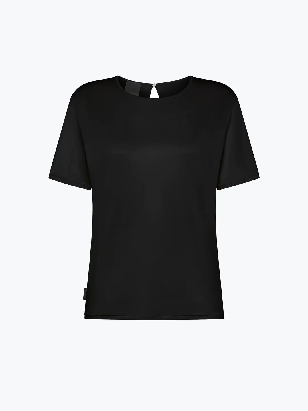 Cupro wom shirty rrd pe25
art. 25709 - immagine 1