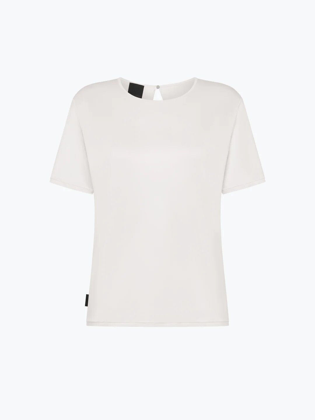 Cupro wom shirty rrd pe25
art. 25709 - immagine 5