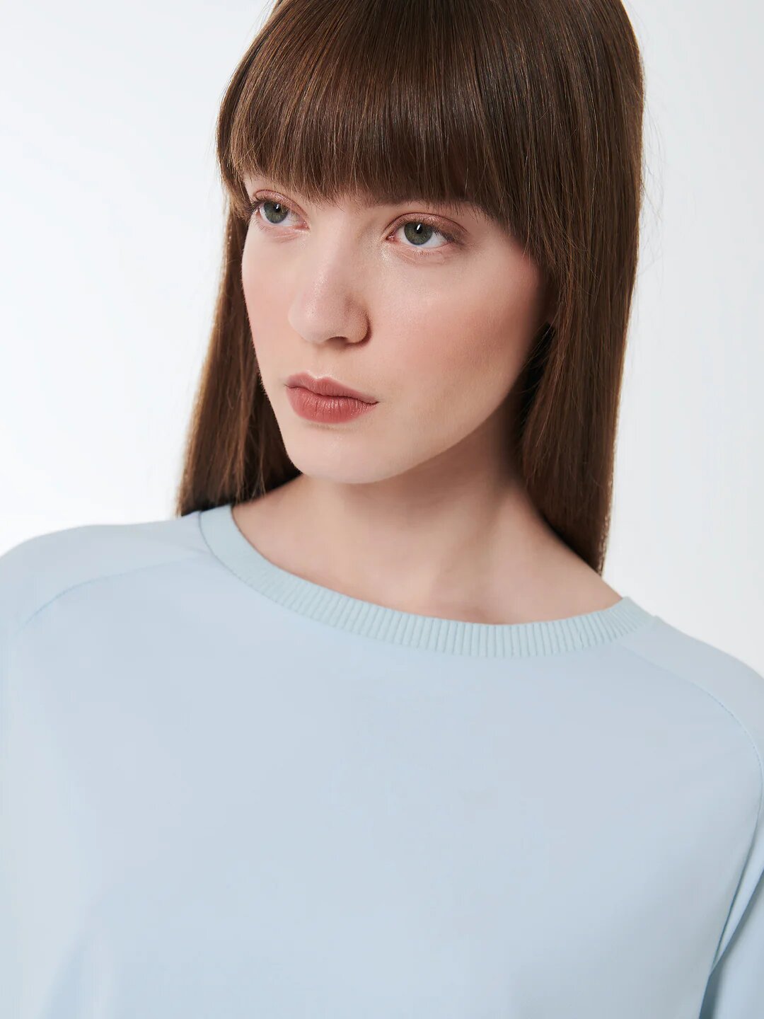 Oxford gdy crop 34 wom shirty rrd pe25
art. 25718 - immagine 4