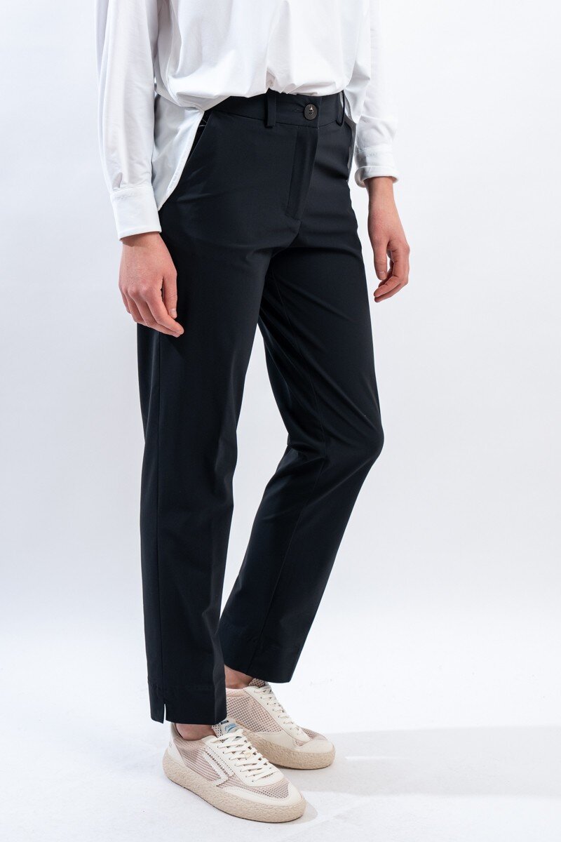 Surflex chino wom pant rrd pe25
art. 25859 - immagine 3