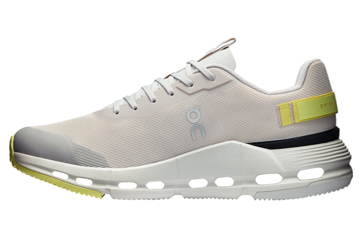 Cloudnova Form 2 On-Running Sneakers Uomo 3ME30153058 - immagine 2