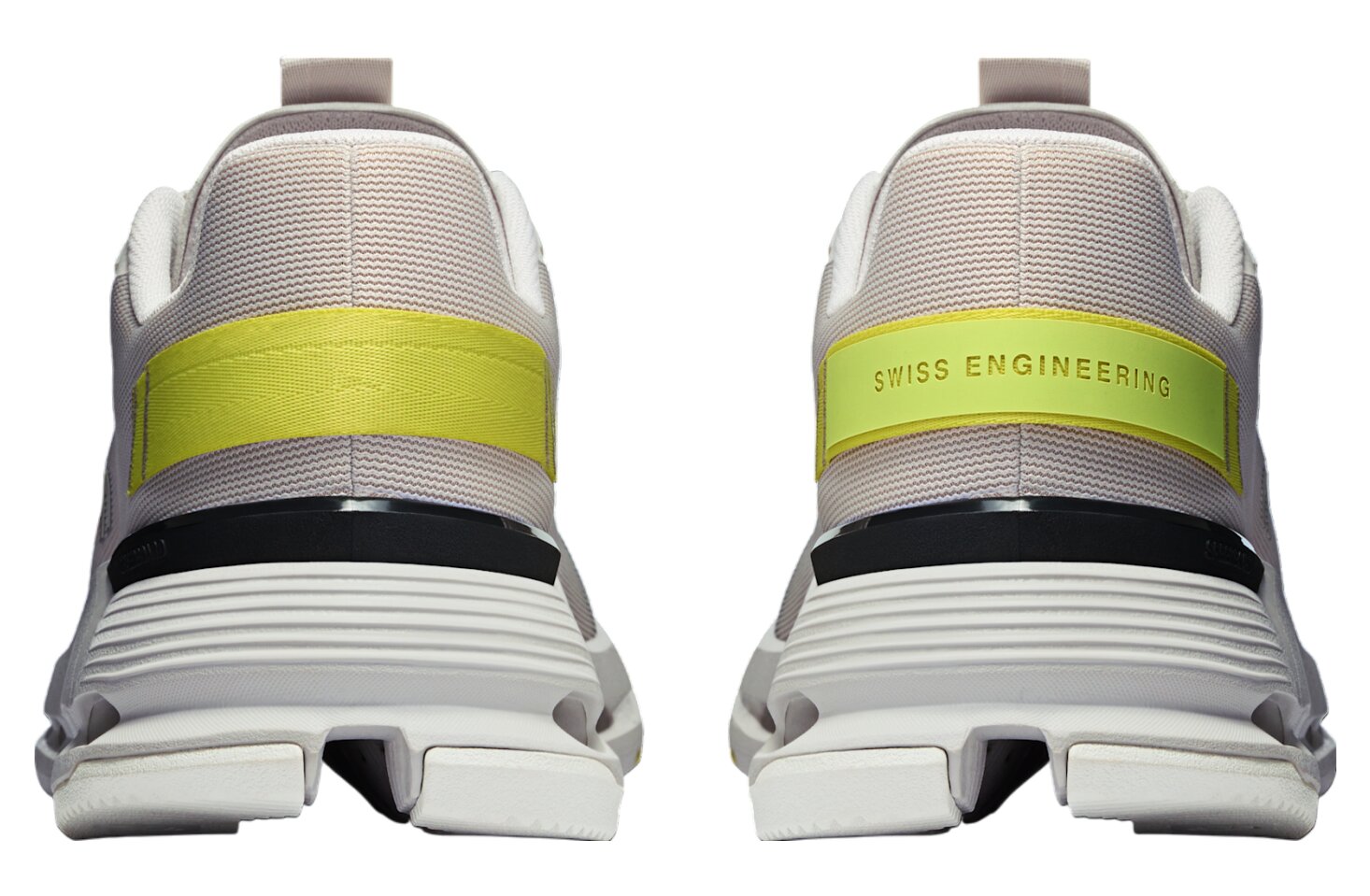 Cloudnova Form 2 On-Running Sneakers Uomo 3ME30153058 - immagine 3