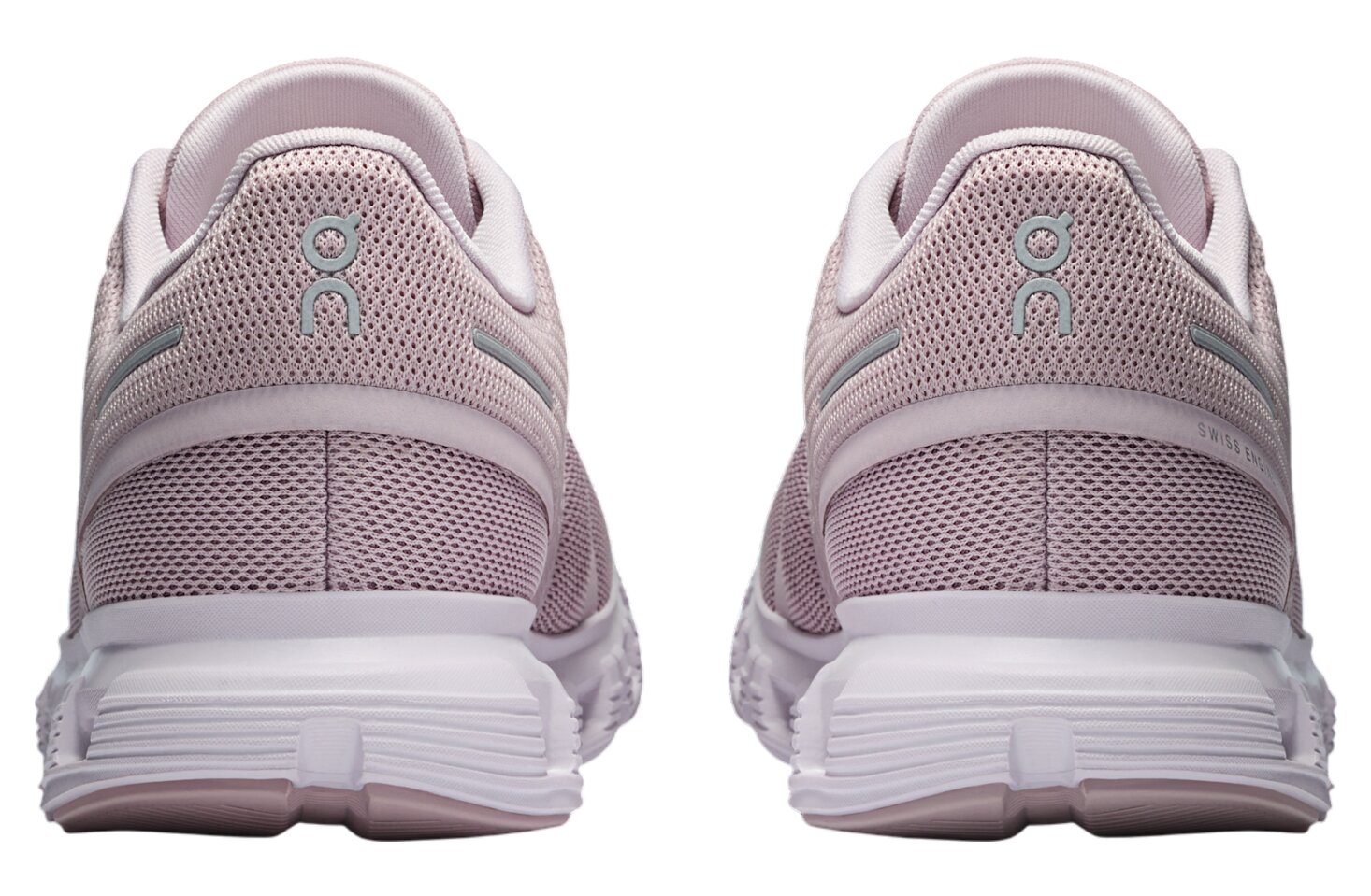 Cloud 6 On-Running Sneakers Donna 3WF10063012 PE25. - immagine 5