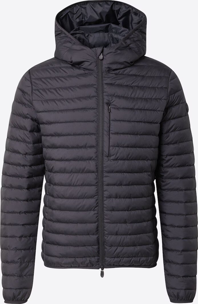 Cael Save The Duck Giubbotti Uomo D31273M-MIRO20PE25 - immagine 1