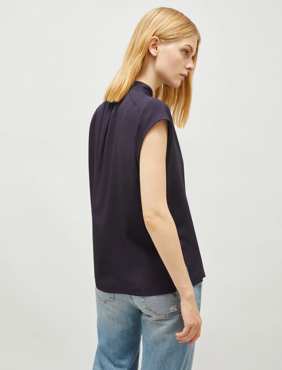 Jerez Marella Camicie Donna 2513111184200 - immagine 4