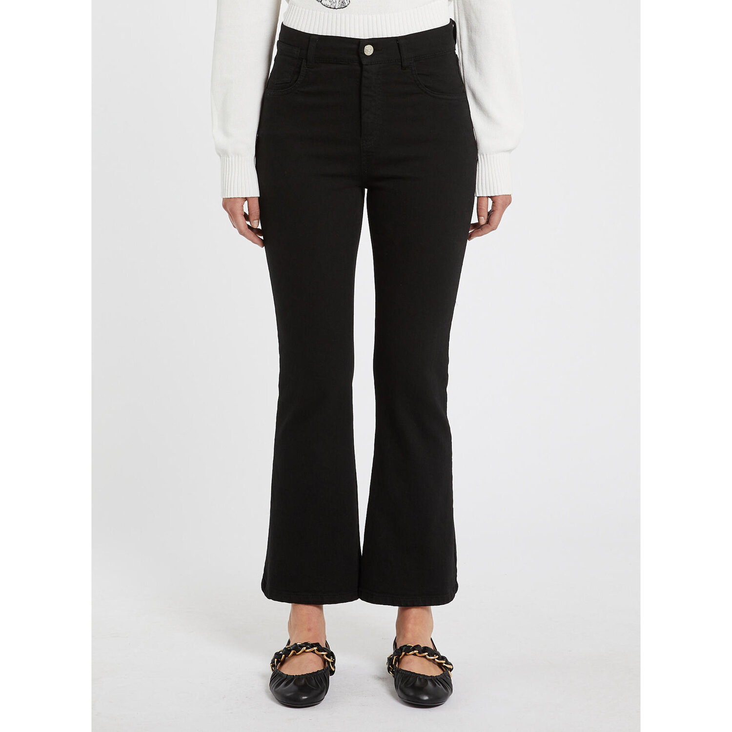 Kerry Marella Pantalone Donna 2513131044200 - immagine 1