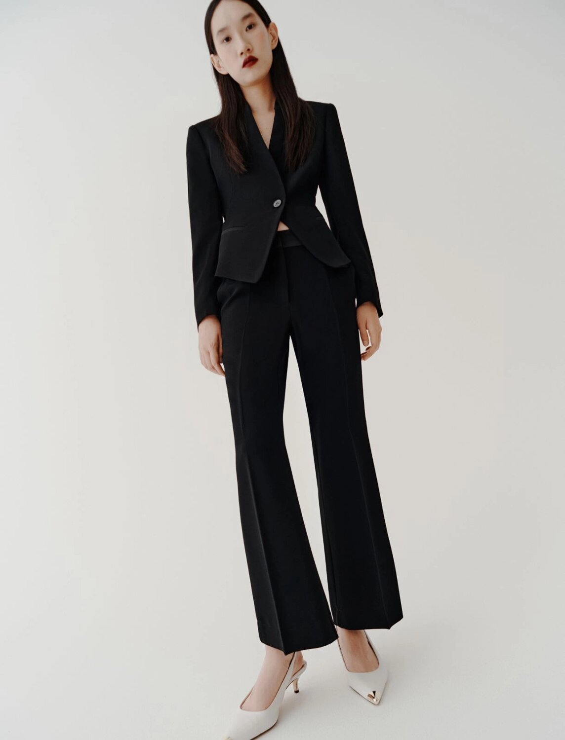 Irta1 Marella Pantalone Donna 2513131073200