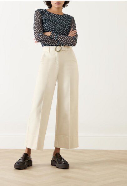 Reseda Marella Pantalone Donna 2513131094200