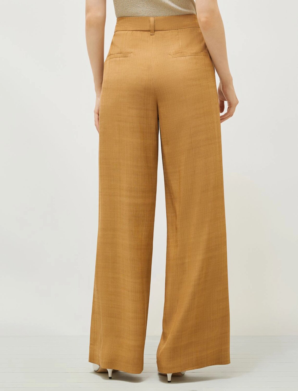 Alacre Marella Pantalone Donna 2513131131200 - immagine 2