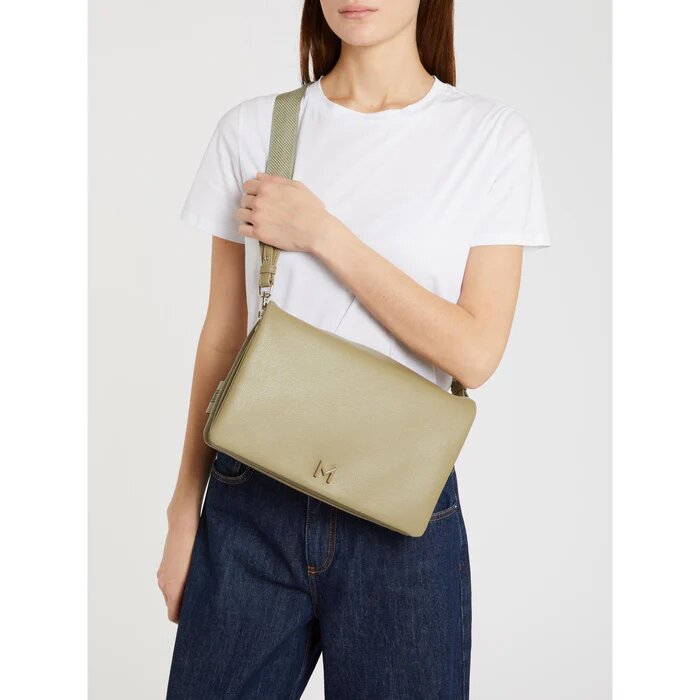 Baccara Marella Borse Donna 2513511127200 - immagine 4