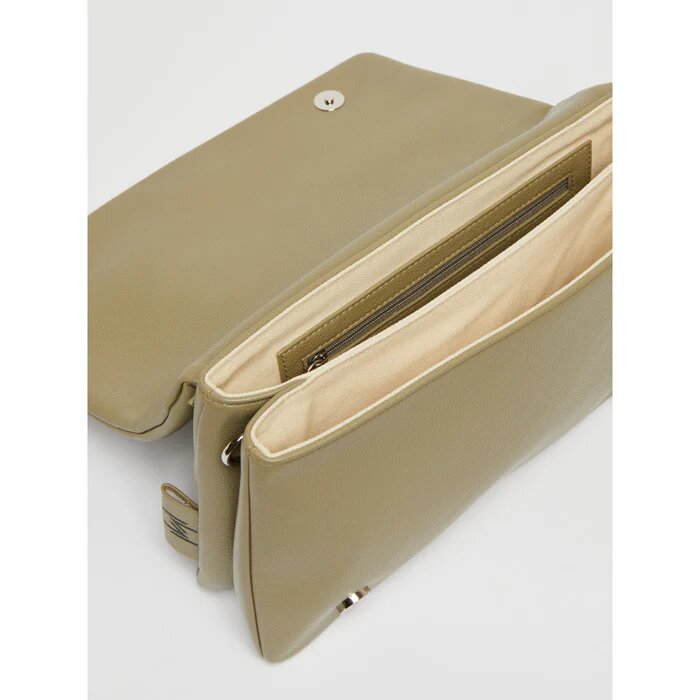 Baccara Marella Borse Donna 2513511127200 - immagine 5