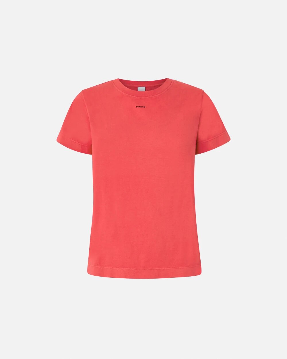 T-shirt Pinko pe 25. mod. basico 
art. 100373 - immagine 16