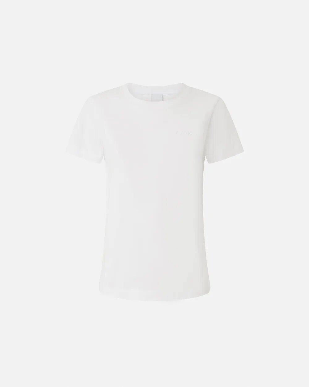 T- Shirt Pinko pe 25. Mod start 
art. 101752 - immagine 4